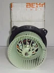 Mahindra Oe Blower Motor Assy P/n: 1203JAA00160N - Brand New. Fixed Price $140.00.