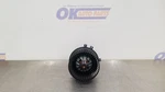 19 Chevy Suburban 1500 Temperature Hvac Front Blower Motor. Fixed Price $45.00.