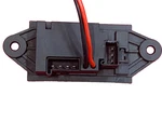 Hvac Blower Motor Resistor RY546 For Gmc Yukon Chevrolet Suburban Tahoe Cadillac. Fixed Price $14.99.