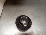 Ac Heater Blower Fan Motorfrom 2016 Chevrolet Trax 10271536. Fixed Price $76.93.