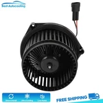 3010090 A/c Heater Blower Motor Fan For 2003 2004-2005 Chevrolet Cavalier 700075. Fixed Price $34.18.
