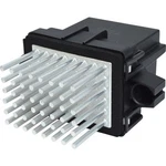 Hvac Motor Resistor-blower Uac Sw 11355C. Fixed Price $63.29.