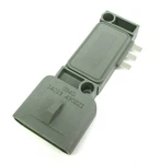 Bwd Ignition Control Module CBE32P LX223T Fits Select Ford Lincoln Mercury New. Fixed Price $23.99.
