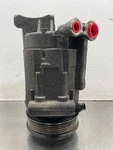 2012-2015 Chevy Camaro Air Conditioning Ac Compressor Assembly 3.6L Oem. Fixed Price $106.95.