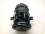 1993-1995 Lumina Van 3.1L Nos Ac Compressor Air Conditioning Rear A/c 6559749. Fixed Price $94.50.