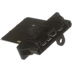 Standard Motor Products RU927 Hvac Blower Resistor. Fixed Price $30.98.