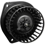 Gpd 2312035 Blower Motor Fits 1991-1996 Buick Roadmaster 91-96 Chevrolet Caprice. Fixed Price $74.99.