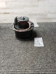 Bdfhyk Ac Heater Blower Motor Fan 75777, Compatibility In The Description. Fixed Price $30.00.