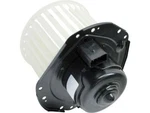 For 1986-1996 Chevrolet Corvette Blower Motor 75397RD 1987 1988 1989 1990 1991. Fixed Price $57.14.