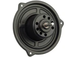 Rear Blower Motor 37TDJFR62 For Chevy Tahoe 2000 2001 2003 2004 2005 2002 2006. Fixed Price $45.14.