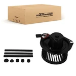 Heater Blower Motor For Buick Chevrolet Oldsmobile Pontiac W/ Wheel 52486835. Fixed Price $32.39.