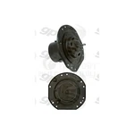 Gpd Hvac Blower Motor 2311435. Fixed Price $47.35.