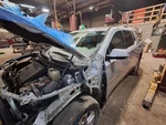 2018 Chevrolet Traverse Blower Motor Oem Used 120K Miles 615-10038. Fixed Price $94.95.