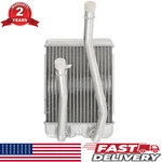 Hvac Heater Core For Cadillac Escalade 2002-2006 Chevrolet Suburban 1500 Rear. Fixed Price $35.99.