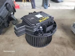 Equinox 2025 Blower Motor 2128970. Fixed Price $129.89.