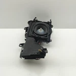 2011 Chevrolet Camaro Heater Fan 92244308 6.2 Petrol 318KW 31349413. Fixed Price $175.77.