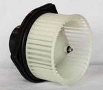 Front Hvac Blower Motor 2003-2006 Chevrolet Ssr 89019178 Direct Fit Replacement. Fixed Price $63.27.