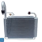 68-72 Chevelle Monte Carlo Camino Air Conditioning Evaporator Core Gm 3016987. Fixed Price $274.99.