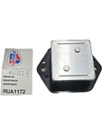New Carquest RUA1172 Hvac Blower Motor Resistor Fast Shipping. Fixed Price $44.89.