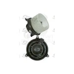 Gpd Hvac Blower Motor Front 2311667 Chevrolet Ford Mercury Saturn. Fixed Price $82.70.