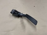 2010-2015 Chevrolet Camaro Ss Gas Throttle Pedal Electric Oem. Fixed Price $50.00.
