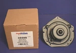 Blower Motor 1978-1988 Chevy El Camino Monte Carlo Malibu Camaro 77-86 Corvette. Fixed Price $52.95.