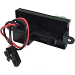 Hvac Motor Resistor-blower Uac Sw 9953C. Fixed Price $40.62.