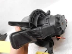 Gmc Chevrolet Rear Blower Motor Oem Y3318002 GX0261. Fixed Price $65.00.