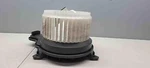 2018 Chevy Malibu Blower Motor PN:84486322 Oem. Fixed Price $44.74.