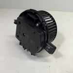 2020-2024 Chevrolet Equinox Hvac Climate Heater Blower Housing Vent Oem. Fixed Price $38.88.