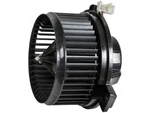 Blower Motor 62CYFWM39 For Chevy Spark 2013 2014 2015 2016. Fixed Price $67.11.