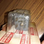 Nos Gm Relay Nissan 240SX 240Z 260Z 280Z Pickup Altima Pathfinder Isuzu E43. Fixed Price $29.99.