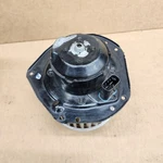92-96 C4 Corvette Ac Blower Motor Assembly Heater Air Conditioning Fan Wheel Oem. Fixed Price $50.14.