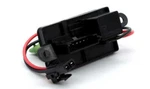 Hvac Blower Motor Resistor United Ignition Wire BMR-44. Fixed Price $50.99.