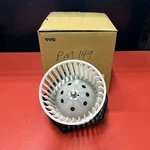 Hvac Blower Motor Front Tyc 700100. Fixed Price $49.99.