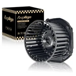 Front 700100 Ac Heater Blower Motor Fan Fit For Chevy Gmc K1500 K2500 C15.... Fixed Price $43.72.