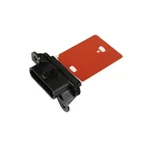 Acdelco Hvac Blower Motor Control Module 15-74507 94560526 For 12-21 Chevrolet. Fixed Price $33.69.