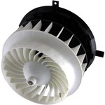 Gpd 2311858 Blower Motor Fits 2015-2022 Chevrolet Colorado 15-22 Gmc Canyon. Fixed Price $231.99.