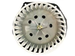 Front Blower Motor For Chevy S10 Astro Safari Blazer Jimmy Bravada Sonoma TM26W9. Fixed Price $65.58.