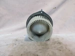 04-13 Chevrolet Impala Blower Motor 52402210. Fixed Price $28.99.