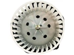 For 1992-1994 Chevrolet K2500 Suburban Blower Motor Front Tyc 13672HBDC 1993. Fixed Price $72.52.