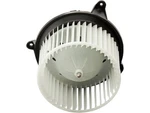 Replacement Ap 35YS57G Front Blower Motor Fits 2007 Chevy Silverado 1500 Classic. Fixed Price $50.75.