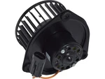 For 1995-1999 Chevrolet Monte Carlo Blower Motor Front 89959VQTW 1996 1997 1998. Fixed Price $57.16.