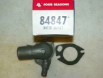 Four Seasons 84847 Water Outlet Ford Mercury Truck 1965-1978 Nors. Fixed Price $18.95.