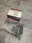 Nos Bwd RU867 Hvac Blower Motor Resistor 1580571 RU60. Fixed Price $8.50.