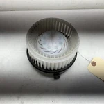 2018-2019 Chevrolet Equinox Blower Motor Oem 16467777. Fixed Price $59.99.