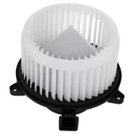 Hvac Heater Blower Motor For Chevy Cruze Malibu Buick Regal Lacrosse 22956040. Fixed Price $36.34.