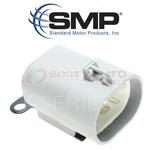 Standard T-series Hvac Blower Motor Relay For 1992 Chevrolet Lumina Apv Xo. Fixed Price $26.32.
