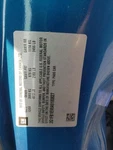 Blower Motor Fits 10-14 Camaro 3613442. Fixed Price $162.39.