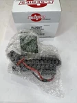 Hvac Blower Motor Resistor Standard RU60T. Fixed Price $18.99.